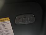 2023 Ford Explorer 4WD SUV for sale #522359A - photo 39