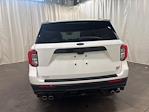 2023 Ford Explorer 4WD SUV for sale #522359A - photo 4
