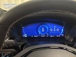 2023 Ford Explorer 4WD SUV for sale #522359A - photo 40