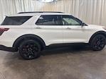 2023 Ford Explorer 4WD SUV for sale #522359A - photo 6