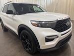 2023 Ford Explorer 4WD SUV for sale #522359A - photo 7