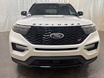 2023 Ford Explorer 4WD SUV for sale #522359A - photo 8