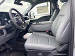 2024 Ford F-350 Crew Cab DRW 4x4 Cab Chassis for sale #522363 - photo 4