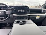 2024 Ford F-350 Crew Cab DRW 4x4 Cab Chassis for sale #522363 - photo 5