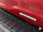 2023 Ford F-150 SuperCrew Cab 4x4 Pickup for sale #522368A - photo 11