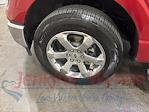 2023 Ford F-150 SuperCrew Cab 4x4 Pickup for sale #522368A - photo 13