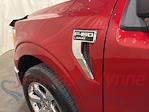 2023 Ford F-150 SuperCrew Cab 4x4 Pickup for sale #522368A - photo 14