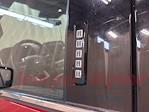 2023 Ford F-150 SuperCrew Cab 4x4 Pickup for sale #522368A - photo 15