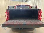 2023 Ford F-150 SuperCrew Cab 4x4 Pickup for sale #522368A - photo 16