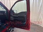 2023 Ford F-150 SuperCrew Cab 4x4 Pickup for sale #522368A - photo 17