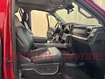 2023 Ford F-150 SuperCrew Cab 4x4 Pickup for sale #522368A - photo 18