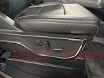 2023 Ford F-150 SuperCrew Cab 4x4 Pickup for sale #522368A - photo 19