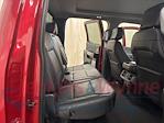2023 Ford F-150 SuperCrew Cab 4x4 Pickup for sale #522368A - photo 21