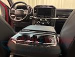 2023 Ford F-150 SuperCrew Cab 4x4 Pickup for sale #522368A - photo 22