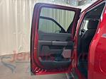 2023 Ford F-150 SuperCrew Cab 4x4 Pickup for sale #522368A - photo 23