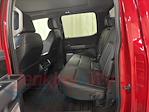 2023 Ford F-150 SuperCrew Cab 4x4 Pickup for sale #522368A - photo 24