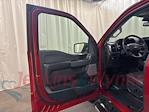 2023 Ford F-150 SuperCrew Cab 4x4 Pickup for sale #522368A - photo 25