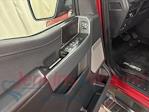 2023 Ford F-150 SuperCrew Cab 4x4 Pickup for sale #522368A - photo 26