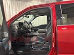 2023 Ford F-150 SuperCrew Cab 4x4 Pickup for sale #522368A - photo 27
