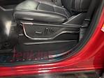 2023 Ford F-150 SuperCrew Cab 4x4 Pickup for sale #522368A - photo 28