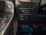 2023 Ford F-150 SuperCrew Cab 4x4 Pickup for sale #522368A - photo 29