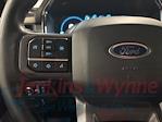 2023 Ford F-150 SuperCrew Cab 4x4 Pickup for sale #522368A - photo 30