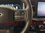 2023 Ford F-150 SuperCrew Cab 4x4 Pickup for sale #522368A - photo 31