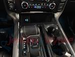 2023 Ford F-150 SuperCrew Cab 4x4 Pickup for sale #522368A - photo 33