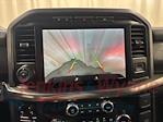 2023 Ford F-150 SuperCrew Cab 4x4 Pickup for sale #522368A - photo 35
