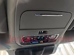 2023 Ford F-150 SuperCrew Cab 4x4 Pickup for sale #522368A - photo 36
