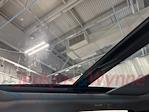 2023 Ford F-150 SuperCrew Cab 4x4 Pickup for sale #522368A - photo 37