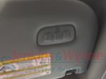 2023 Ford F-150 SuperCrew Cab 4x4 Pickup for sale #522368A - photo 38
