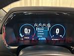 2023 Ford F-150 SuperCrew Cab 4x4 Pickup for sale #522368A - photo 39