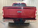 2023 Ford F-150 SuperCrew Cab 4x4 Pickup for sale #522368A - photo 4