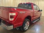 2023 Ford F-150 SuperCrew Cab 4x4 Pickup for sale #522368A - photo 5