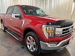 2023 Ford F-150 SuperCrew Cab 4x4 Pickup for sale #522368A - photo 7