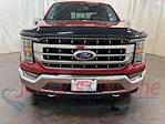 2023 Ford F-150 SuperCrew Cab 4x4 Pickup for sale #522368A - photo 8