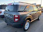 2024 Ford Bronco Sport AWD SUV for sale #522404 - photo 3