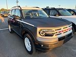 2024 Ford Bronco Sport AWD SUV for sale #522404 - photo 4