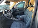2024 Ford Bronco Sport AWD SUV for sale #522404 - photo 5