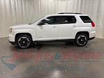 Used 2017 GMC Terrain SLT FWD SUV for sale #522412D - photo 2