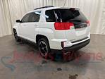 Used 2017 GMC Terrain SLT FWD SUV for sale #522412D - photo 3