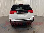 Used 2017 GMC Terrain SLT FWD SUV for sale #522412D - photo 4