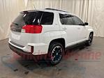 Used 2017 GMC Terrain SLT FWD SUV for sale #522412D - photo 5