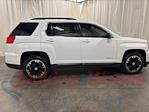 Used 2017 GMC Terrain SLT FWD SUV for sale #522412D - photo 6