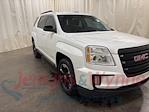 Used 2017 GMC Terrain SLT FWD SUV for sale #522412D - photo 7