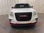 Used 2017 GMC Terrain SLT FWD SUV for sale #522412D - photo 8