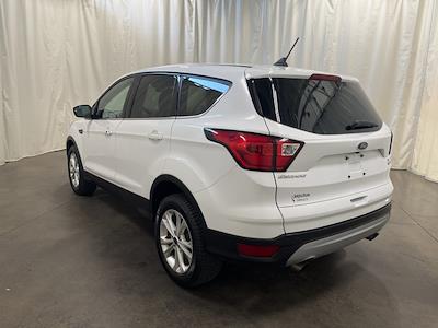 2019 Ford Escape 4x4 SUV for sale #522416A - photo 2