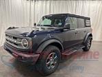 2021 Ford Bronco 4x4 SUV for sale #522431A - photo 1