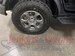 2021 Ford Bronco 4x4 SUV for sale #522431A - photo 10